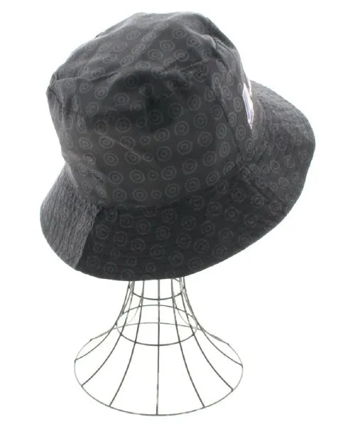 10 corso como Hats