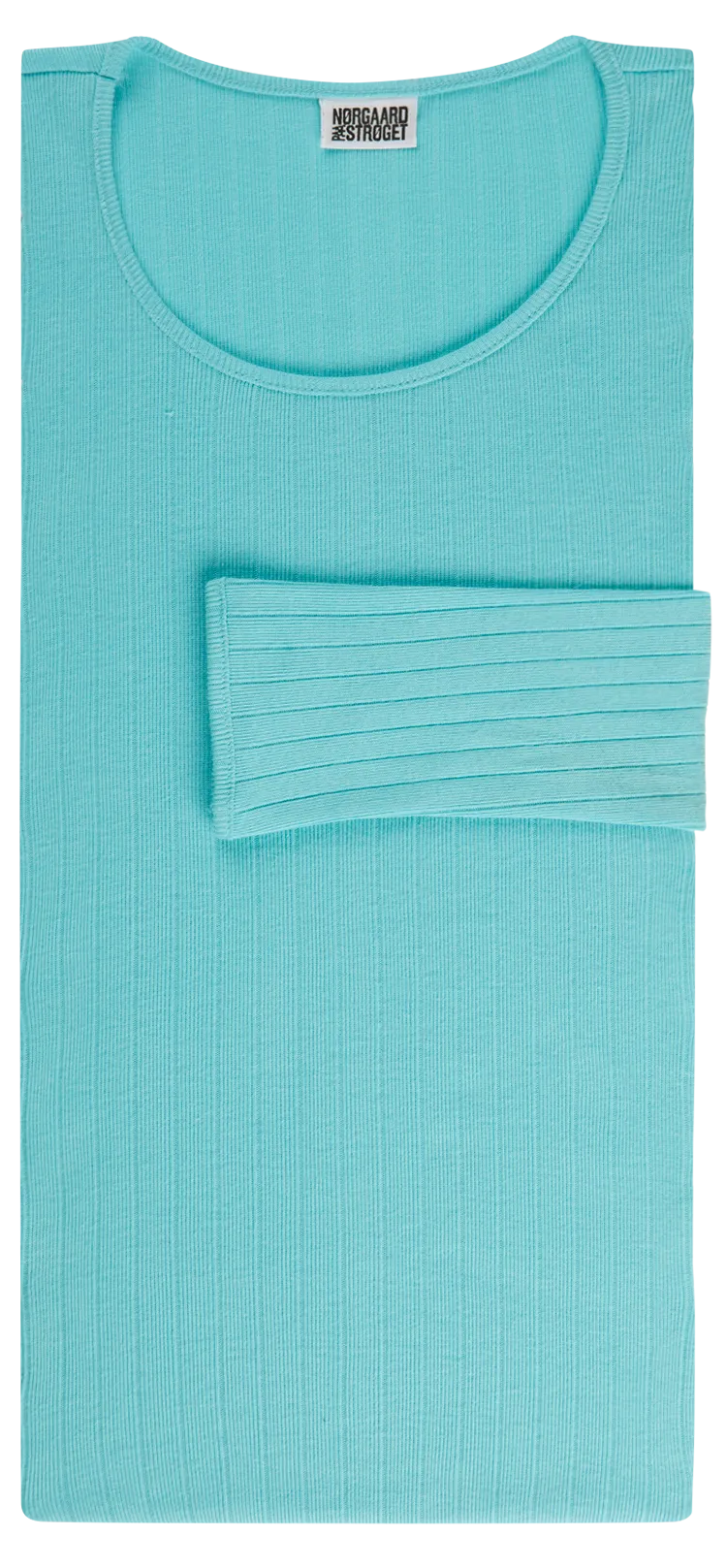 101 Solid Colour, Turquoise