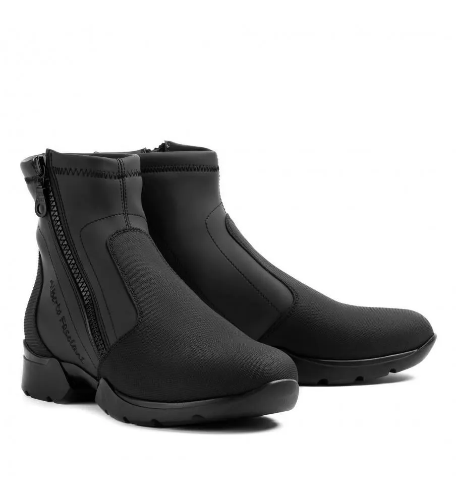 101<br>Training ankle boot