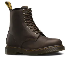 1460 11822203  DR MARTEN