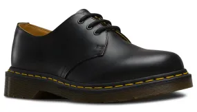 1461Z 11838002 DR MARTEN