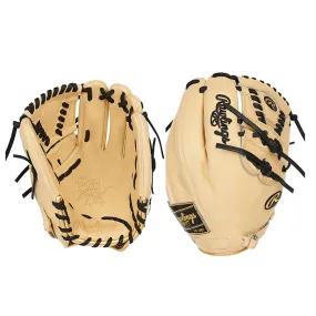 2022 Rawlings Pro Label 7 Heart of the Hide Baseball Glove 12": PRO206F-30C