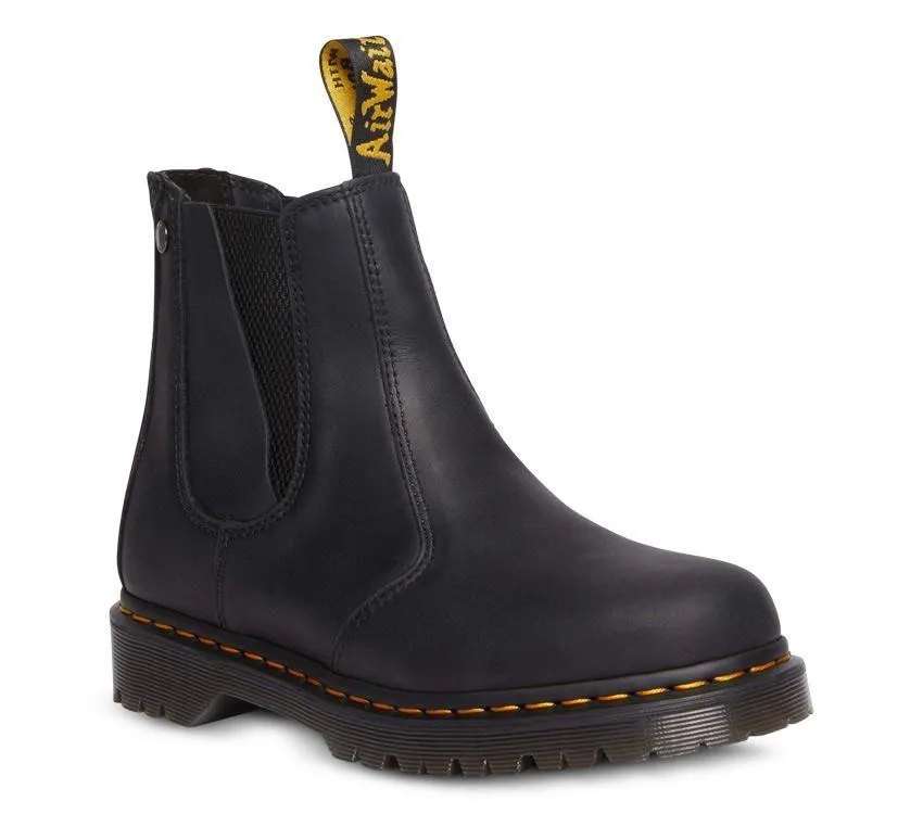 2976 30722001 DR MARTENS