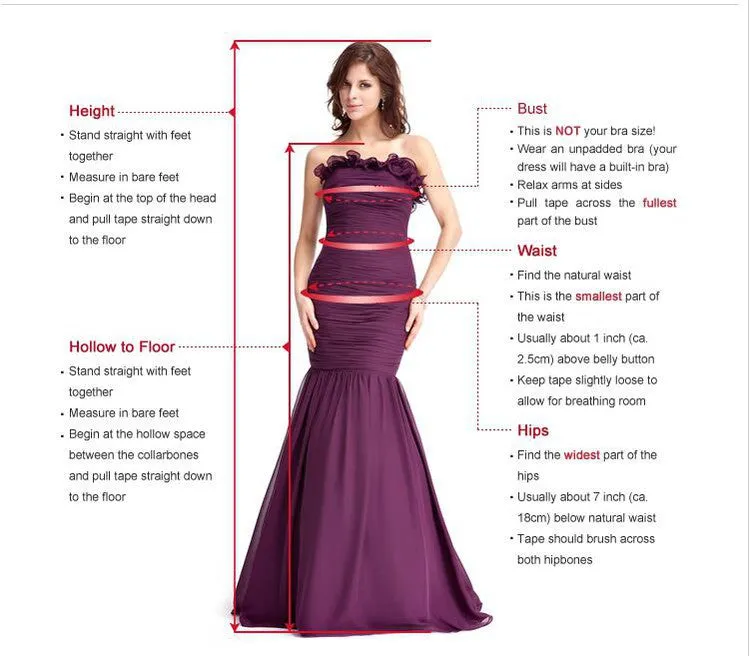 A-line Floor-length V-neck Sleeveless Beading Backless Long Prom Dresses, PD0559