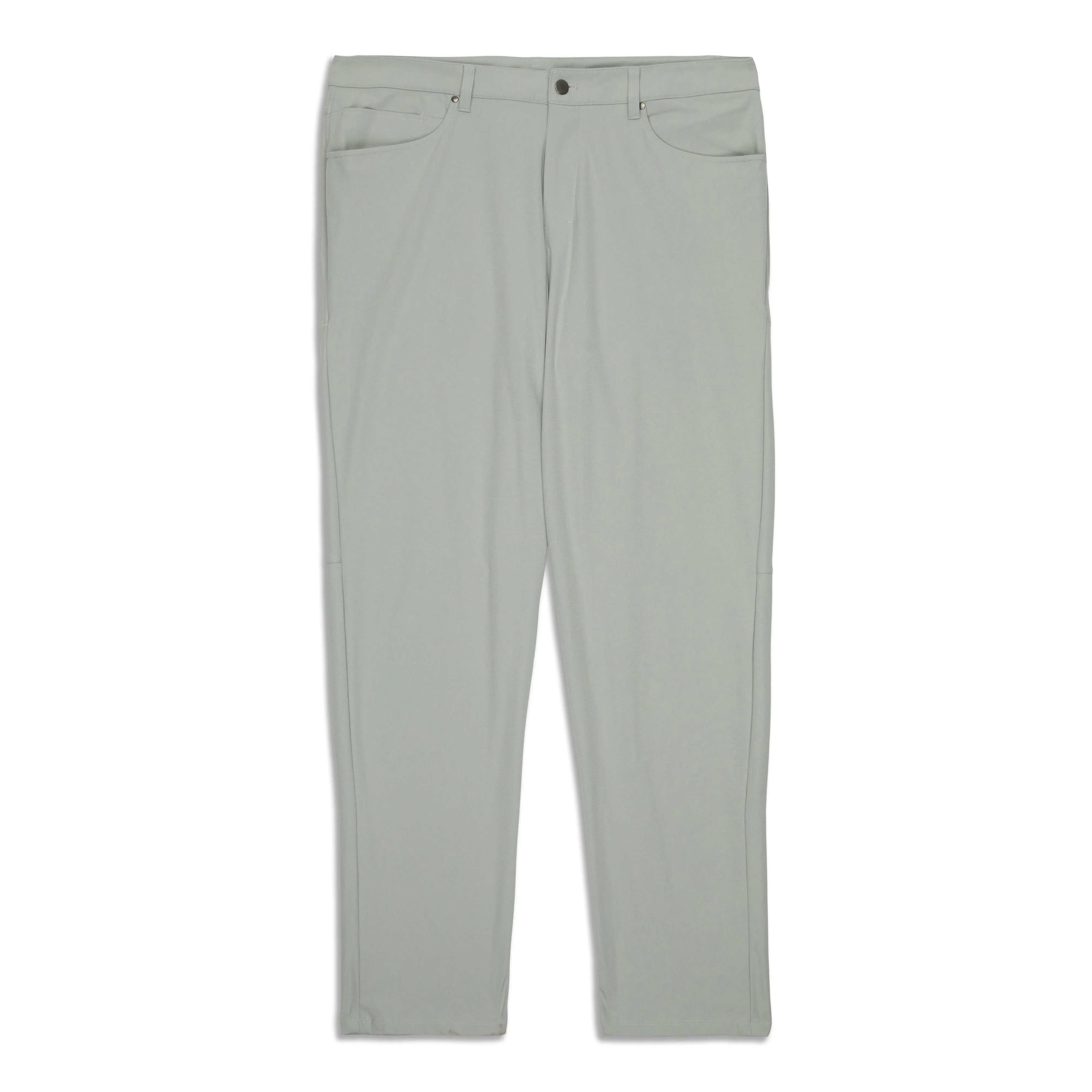 ABC Classic-Fit 5 Pocket Pant 34"L - Resale