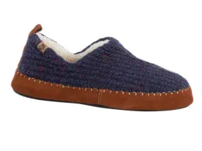 Acorn Camden - Men's Moc Slipper