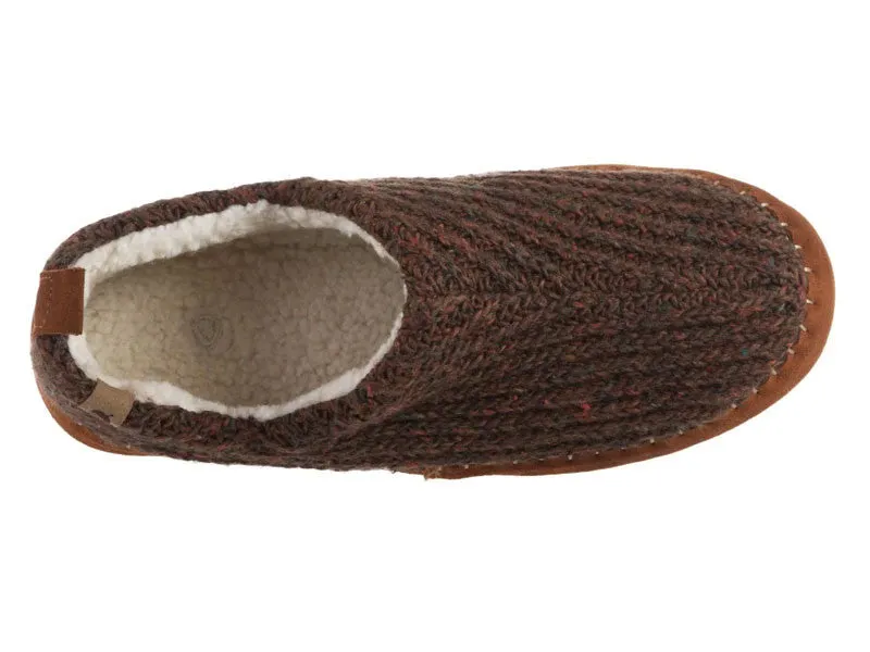 Acorn Camden - Men's Moc Slipper