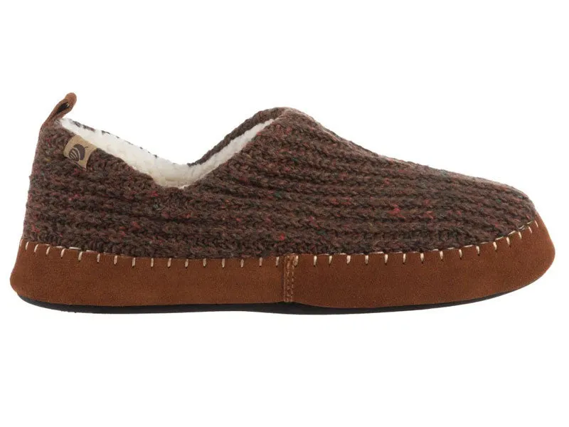 Acorn Camden - Men's Moc Slipper