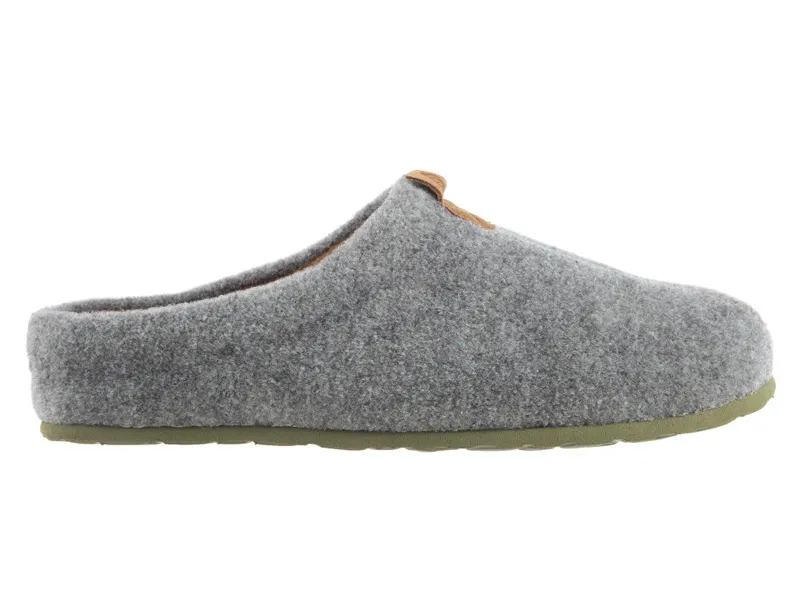 Acorn Parker Hoodback - Women's Slipper