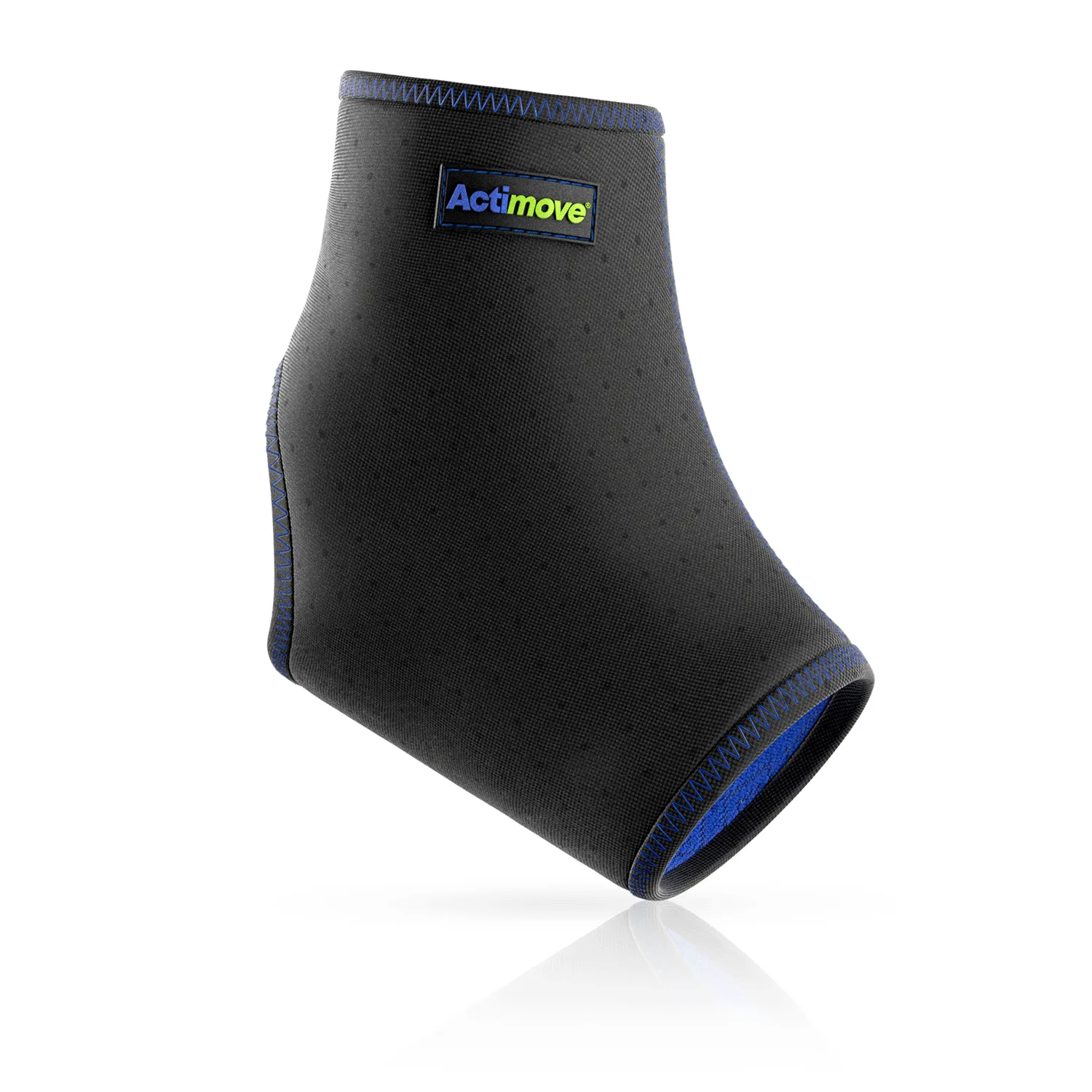 Actimove Sport Ankle Support