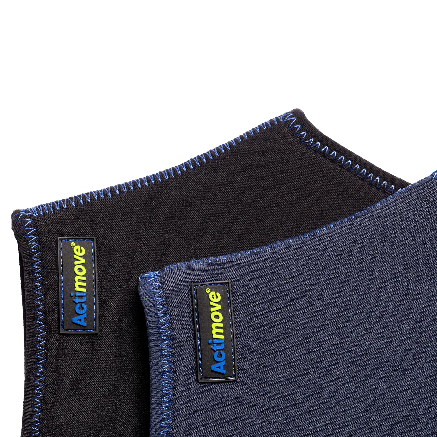 Actimove Sport Ankle Support