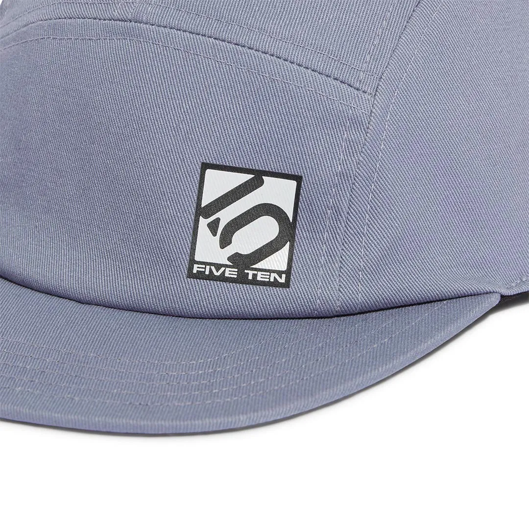 adidas - Five Ten Five-Panel Cap (HS8906)