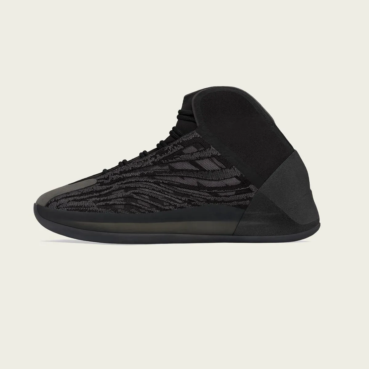 ADIDAS YEEZY QNTM ONYX