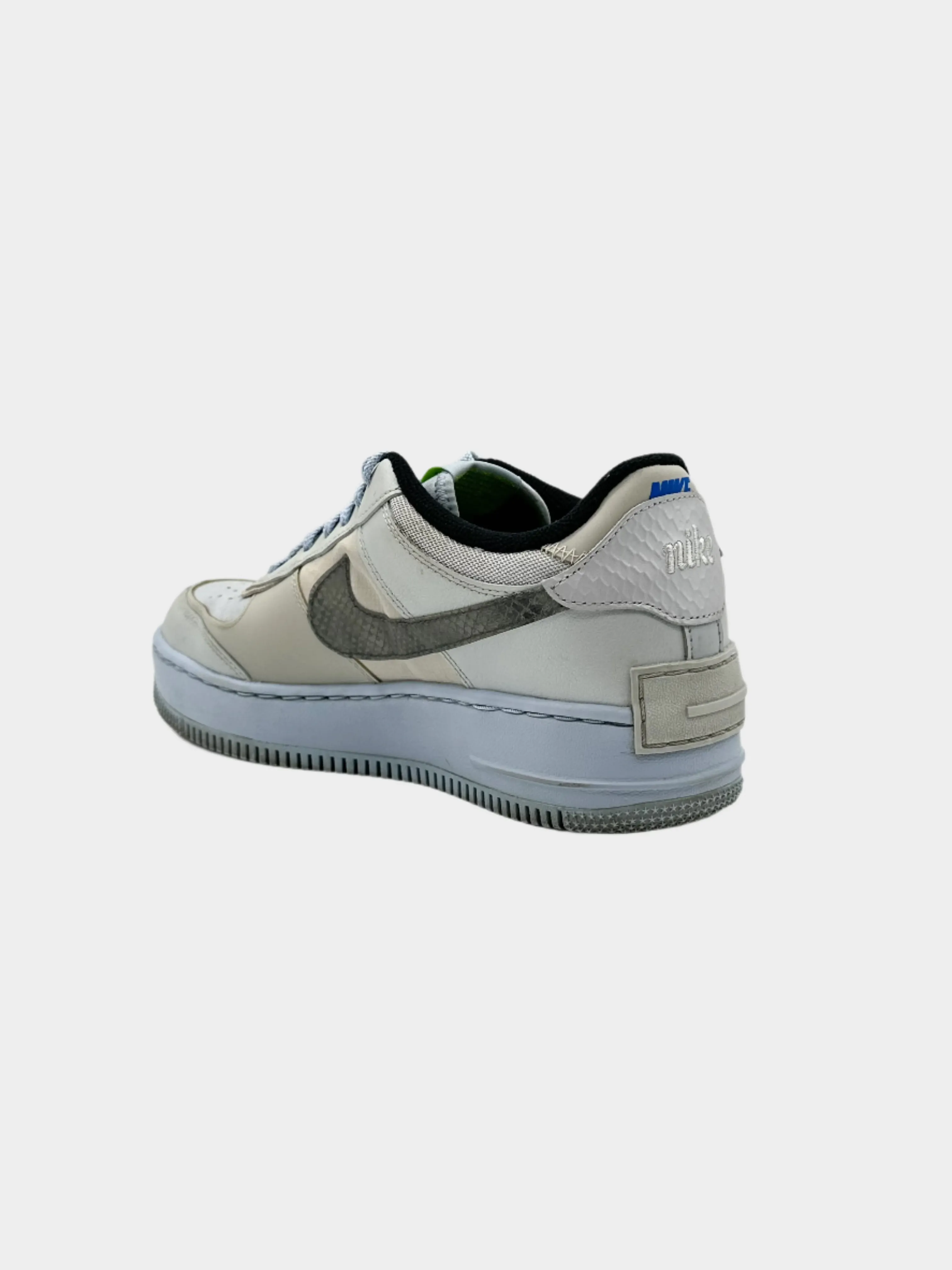 Air Force 1 Low Sneakers