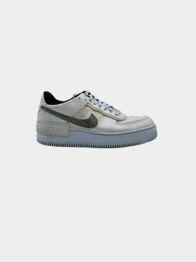 Air Force 1 Low Sneakers