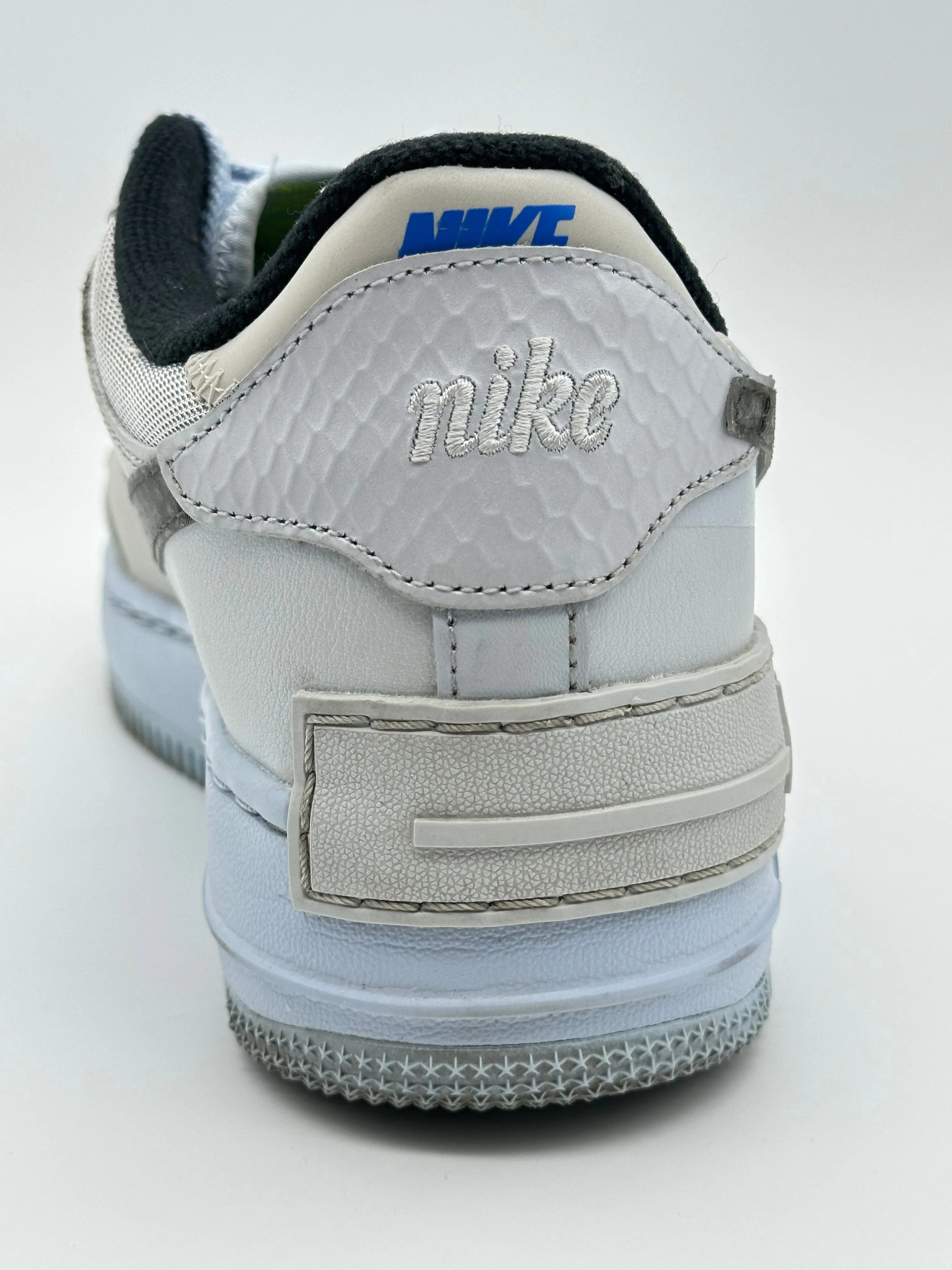 Air Force 1 Low Sneakers