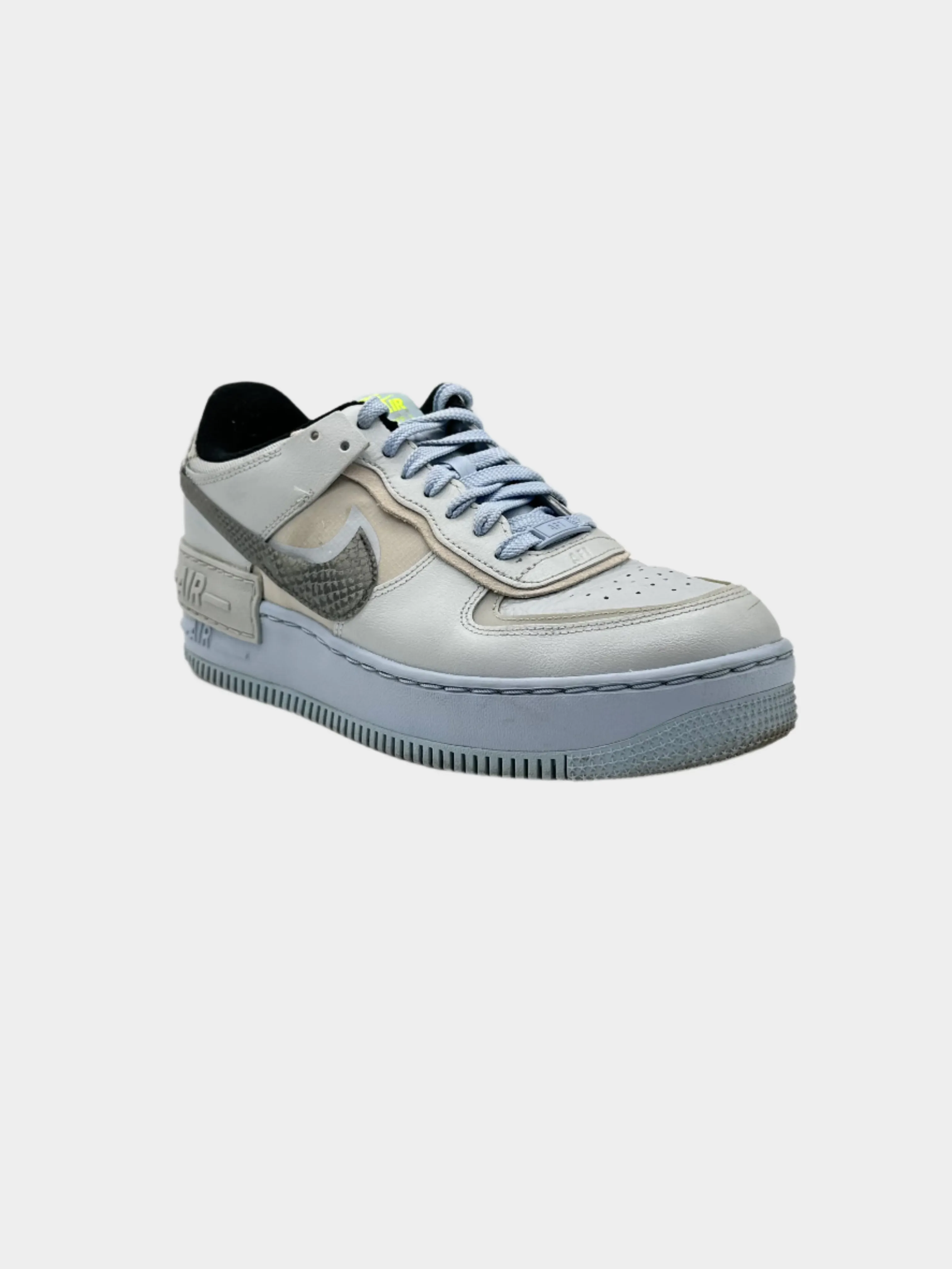 Air Force 1 Low Sneakers