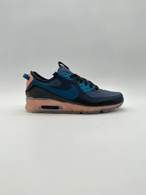 Air Max 90 Terrascape Sneakers