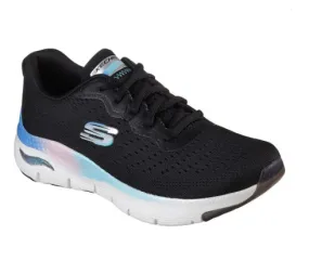 ARCH FIT 149718 SKECHERS