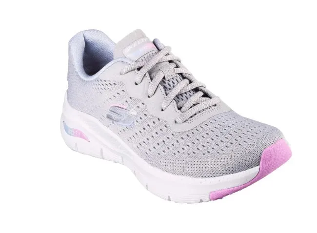 ARCH FIT 149722 SKECHERS