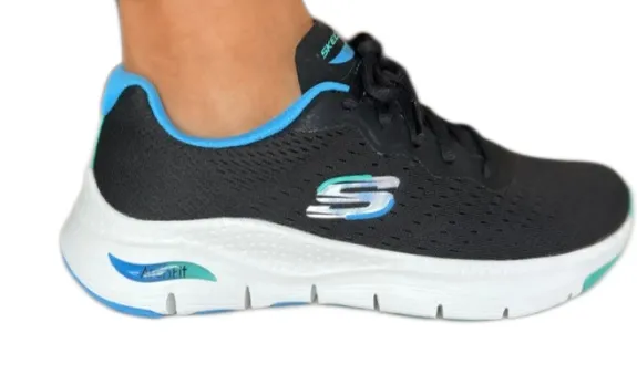 ARCH FIT 149722 SKECHERS