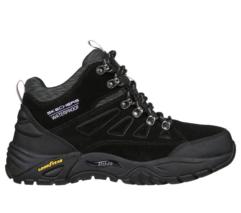 ARCH FIT 158490 SKECHERS