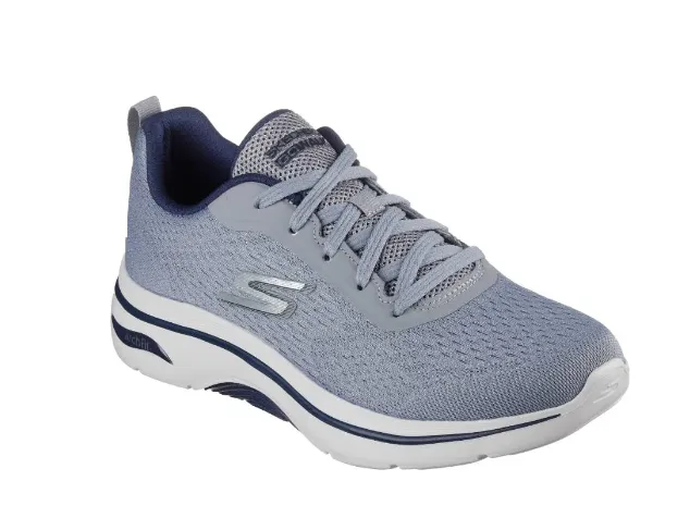 ARCH FIT 2.0 216516 SKECHERS