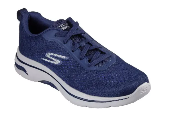 ARCH FIT 2.0 216516 SKECHERS