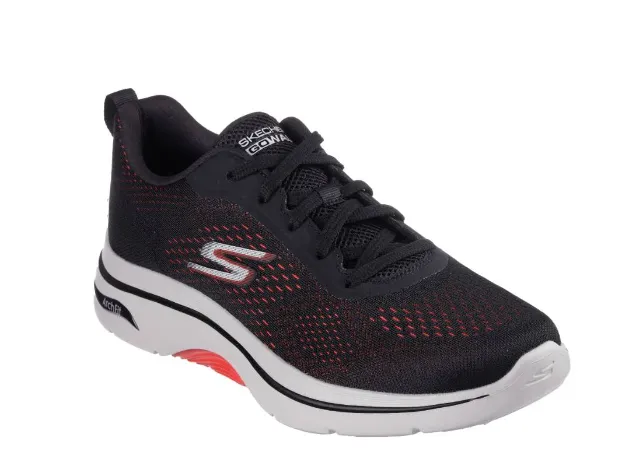 ARCH FIT 2.0 216516 SKECHERS