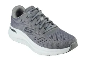 ARCH FIT 2.0 232700 SKECHERS