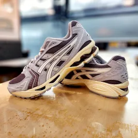 ASICS GEL-KAYANO 14