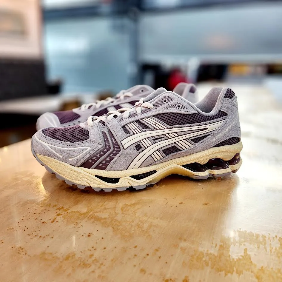 ASICS GEL-KAYANO 14