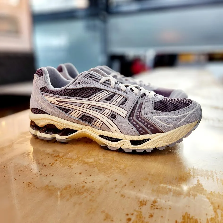 ASICS GEL-KAYANO 14