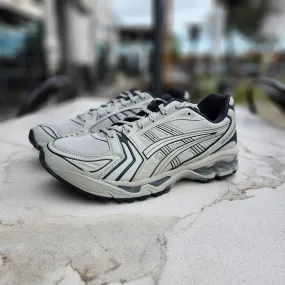 ASICS GEL-KAYANO 14