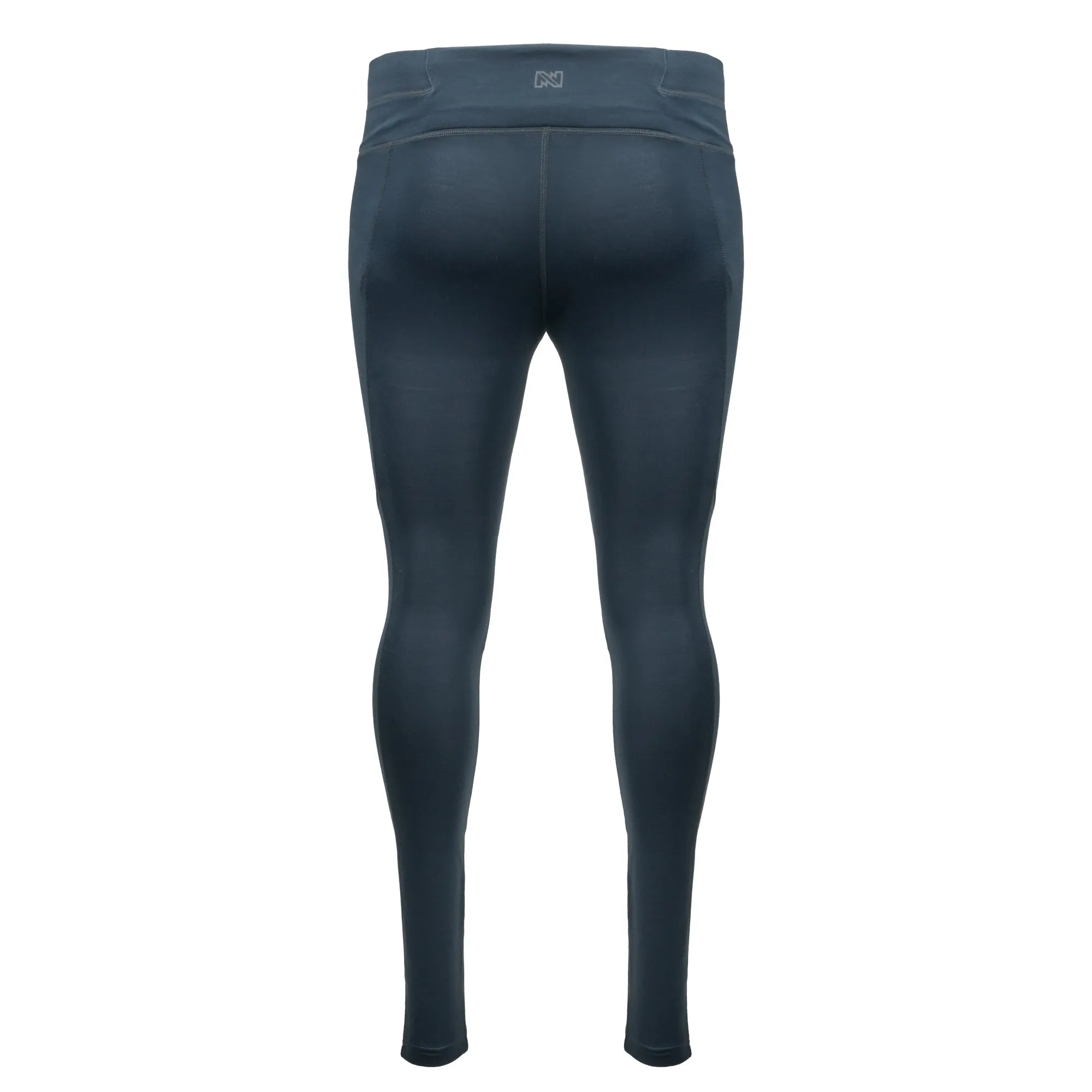 Baselite Heated Baselayer Pants Women’s