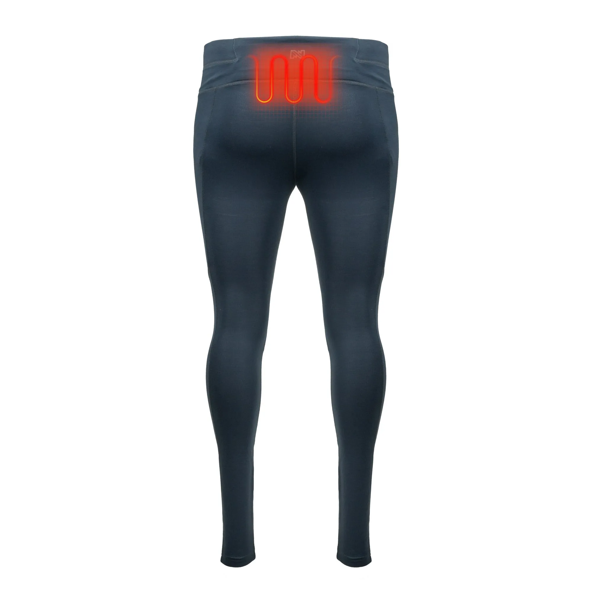 Baselite Heated Baselayer Pants Women’s