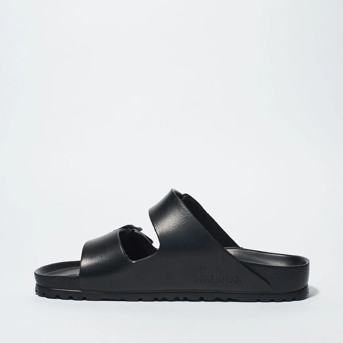 Birkenstock ARIZONA EVA W - BLACK