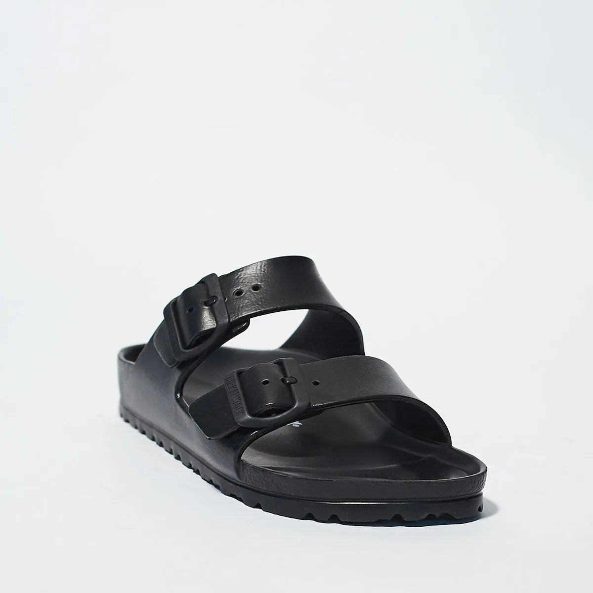 Birkenstock ARIZONA EVA W - BLACK