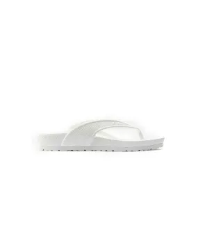 Birkenstock Honolulu EVA White Sandals