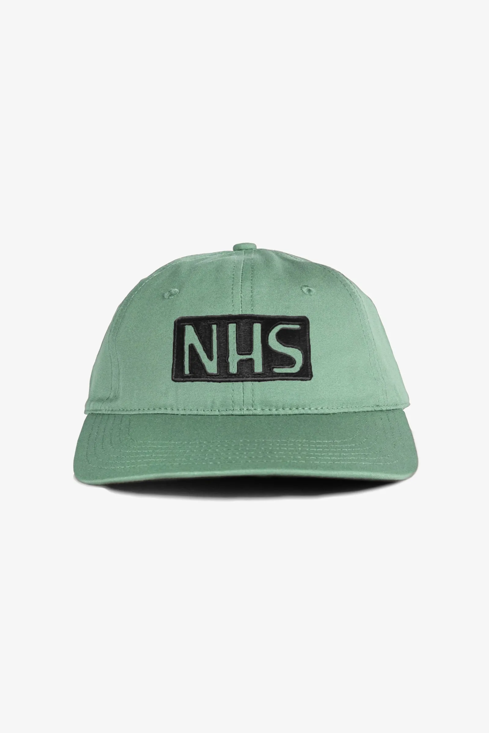 Sage Blacksmith - NHS Fundraiser Cap