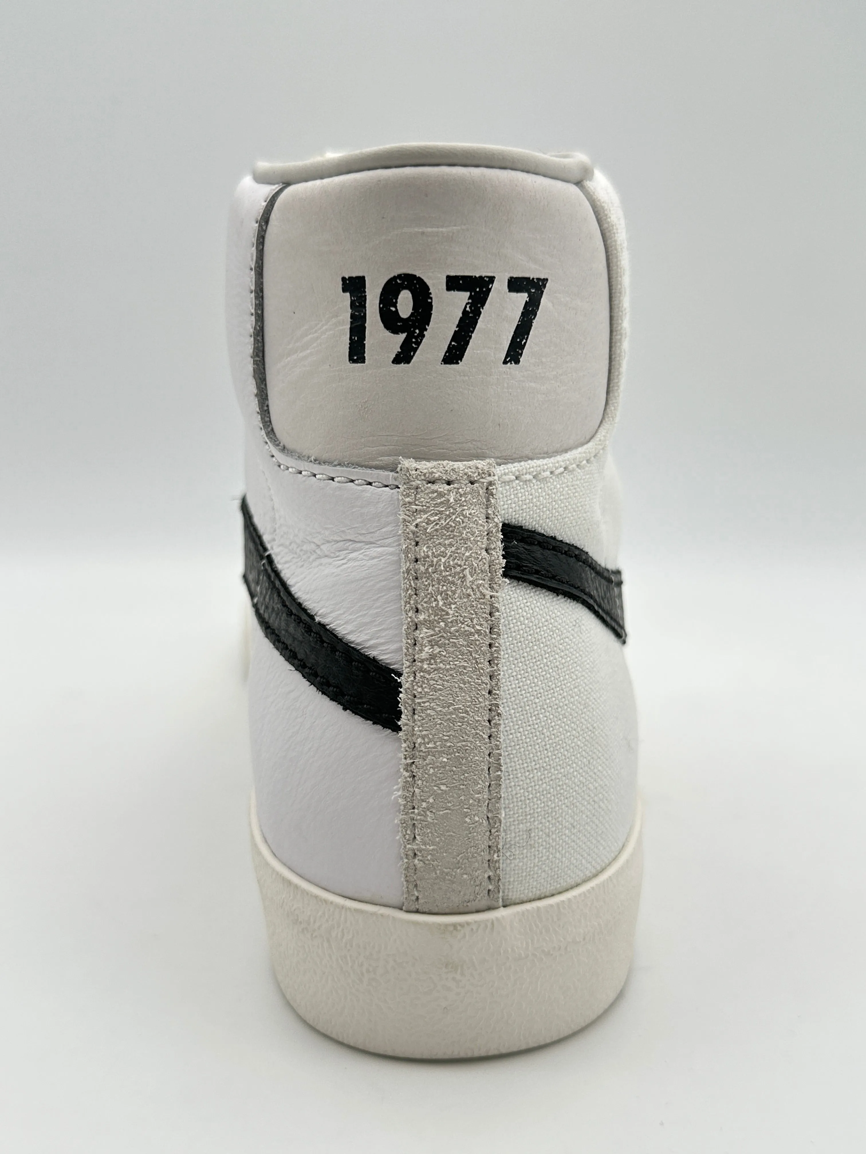 Blazer Mid 77 Vintage Slam Jam