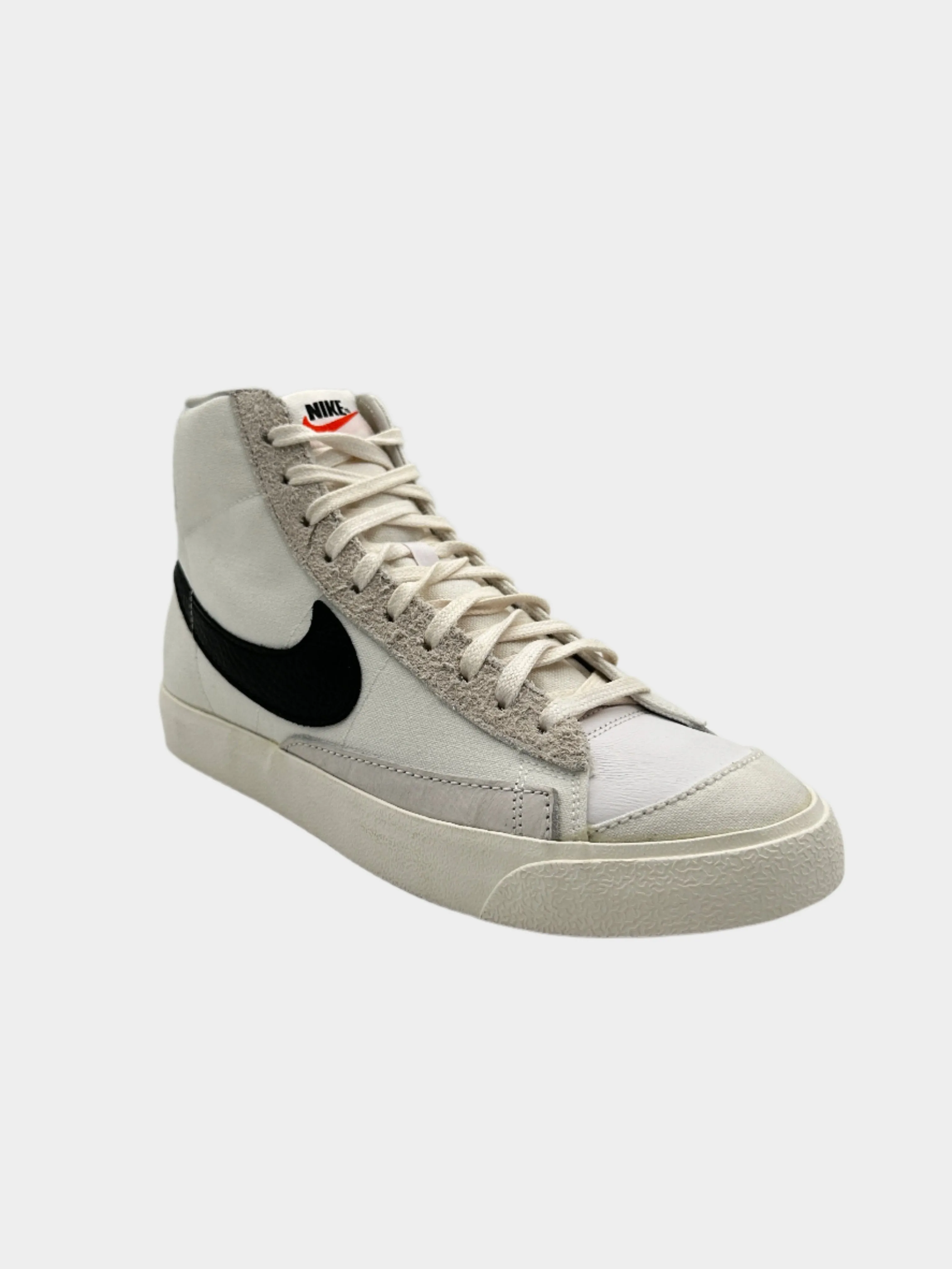 Blazer Mid 77 Vintage Slam Jam