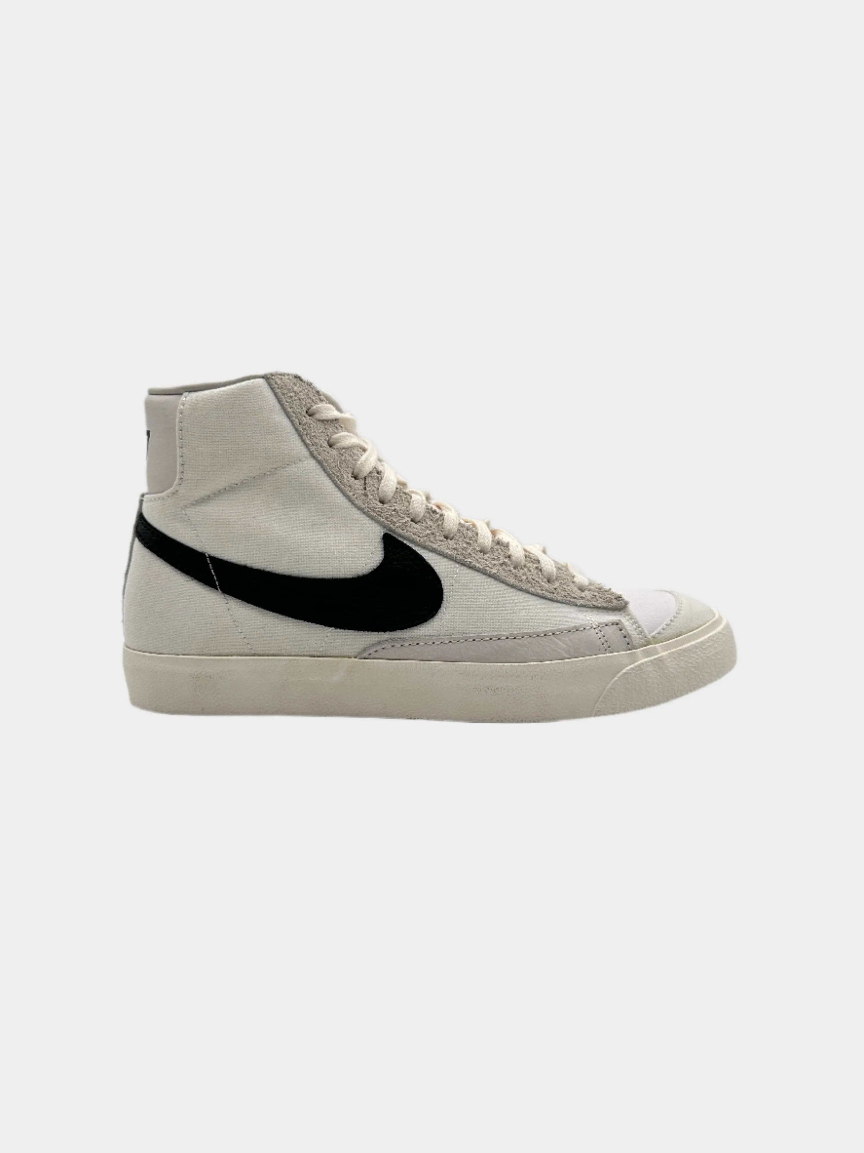 Blazer Mid 77 Vintage Slam Jam