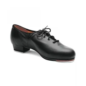 Bloch Men's Jazz Tap