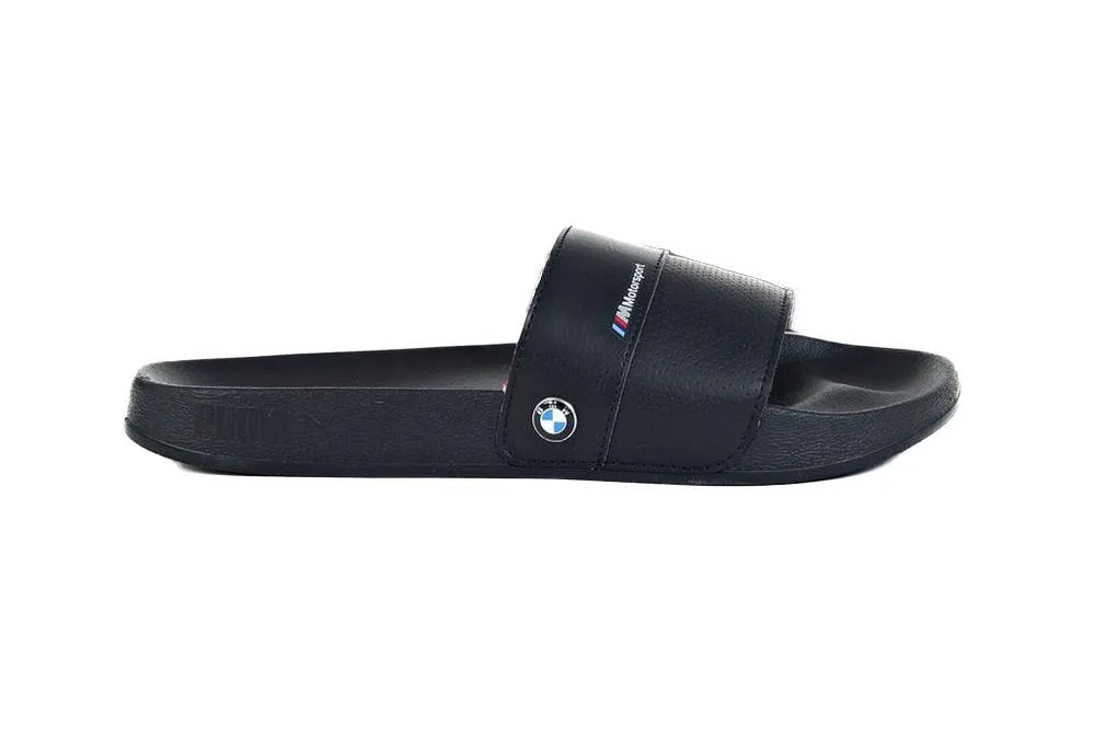 BMW MMS LEADCAT FTR  navy blue -37155201