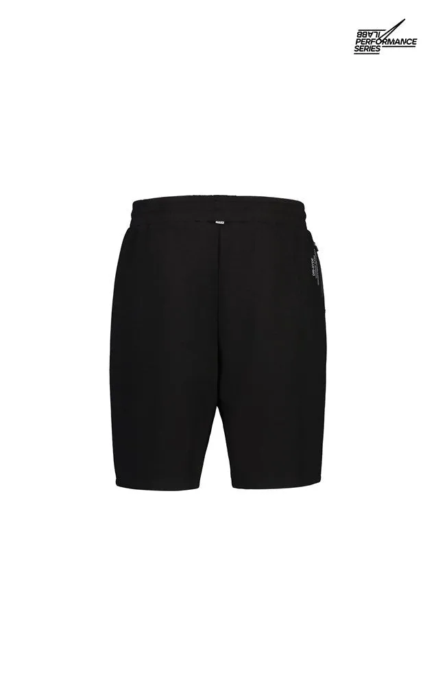 Brake Short - Men's BLACK