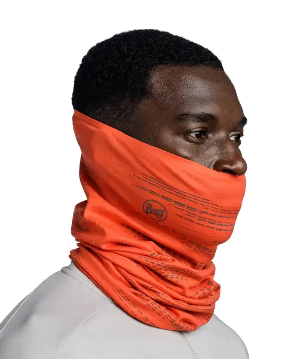 Buff DryFlx Neck Gaiter