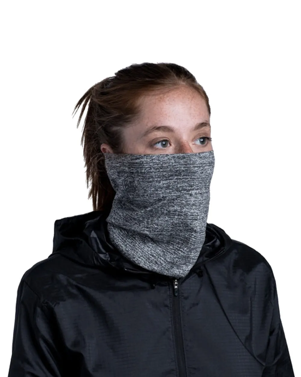 Buff DryFlx Neck Gaiter