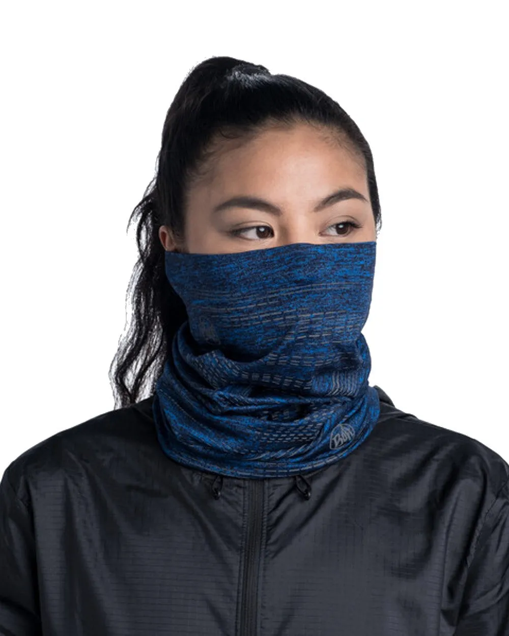 Buff DryFlx Neck Gaiter