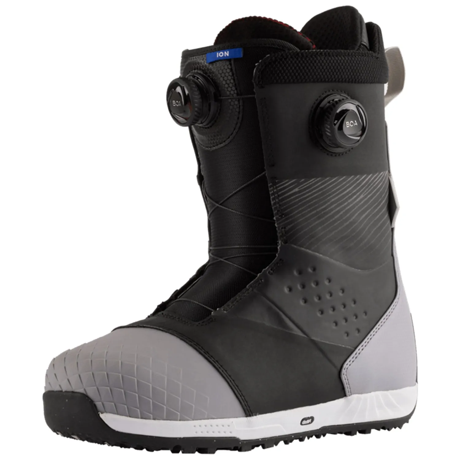 Burton Ion BOA Snowboard Boots 2023